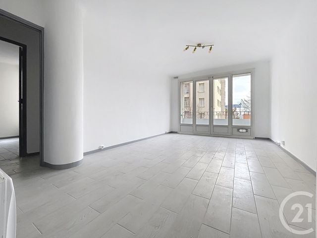 Appartement T3 à louer - 3 pièces - 60.69 m2 - MARSEILLE - 13008 - PROVENCE-ALPES-COTE-D-AZUR - Century 21 Intramuros