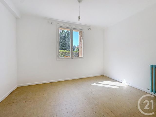 Appartement T3 à louer - 3 pièces - 56.28 m2 - MARSEILLE - 13009 - PROVENCE-ALPES-COTE-D-AZUR - Century 21 Intramuros