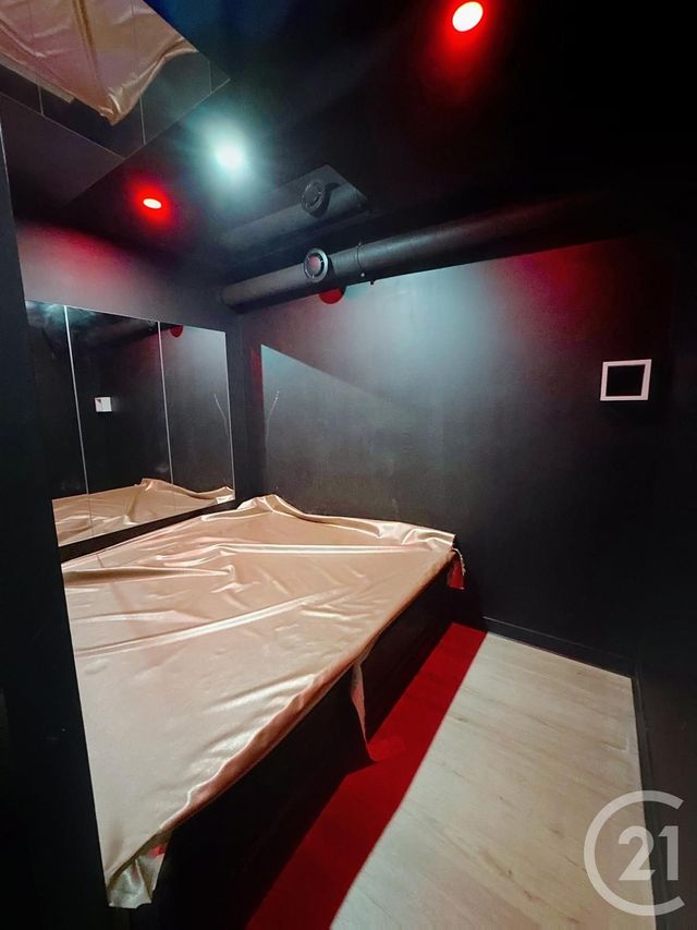 commerce à vendre - 88.75 m2 - MARSEILLE - 13 - PROVENCE-ALPES-COTE-D-AZUR - Century 21 Intramuros