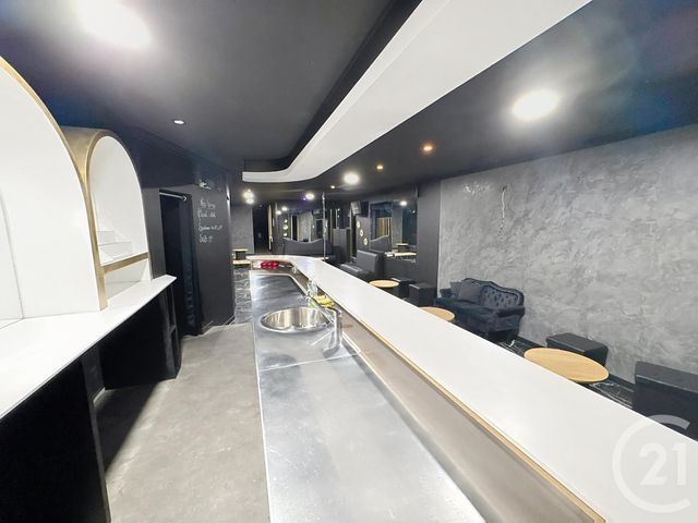 commerce à vendre - 88.75 m2 - MARSEILLE - 13 - PROVENCE-ALPES-COTE-D-AZUR - Century 21 Intramuros