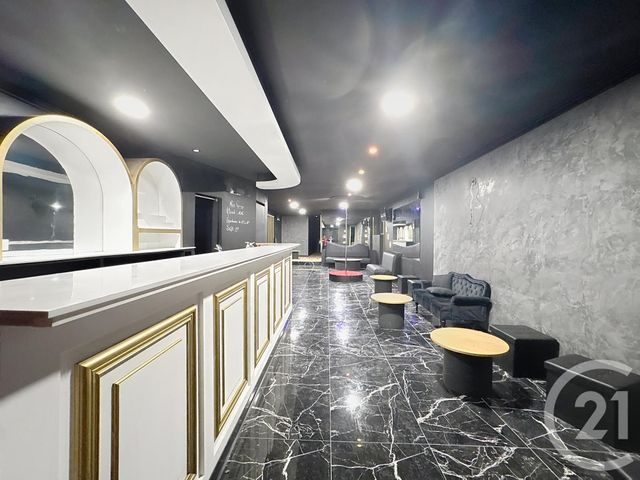 commerce à vendre - 88.75 m2 - MARSEILLE - 13 - PROVENCE-ALPES-COTE-D-AZUR - Century 21 Intramuros