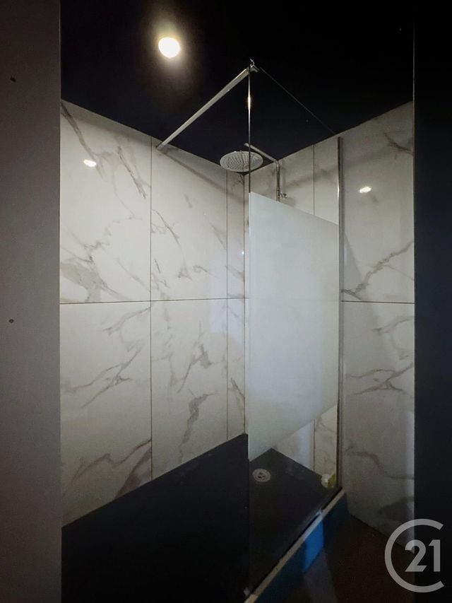 commerce à vendre - 88.75 m2 - MARSEILLE - 13 - PROVENCE-ALPES-COTE-D-AZUR - Century 21 Intramuros