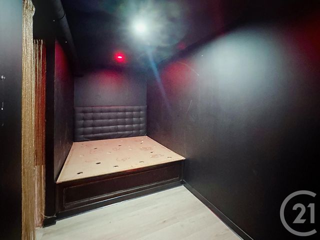 commerce à vendre - 88.75 m2 - MARSEILLE - 13 - PROVENCE-ALPES-COTE-D-AZUR - Century 21 Intramuros