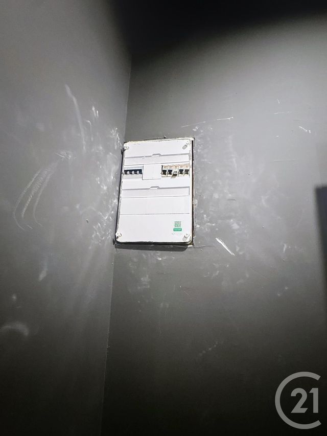 commerce à vendre - 88.75 m2 - MARSEILLE - 13 - PROVENCE-ALPES-COTE-D-AZUR - Century 21 Intramuros