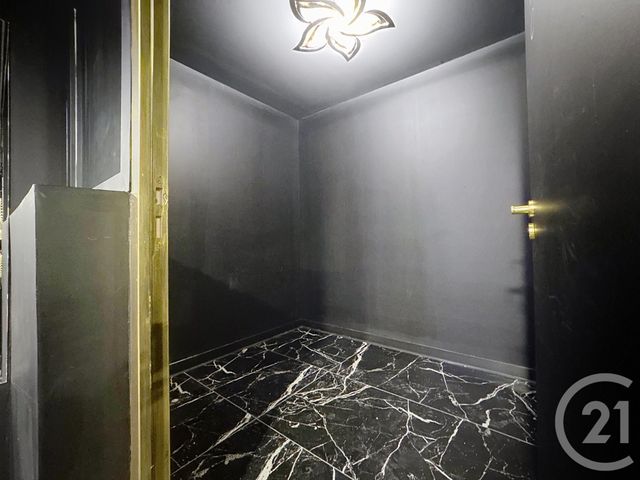 commerce à vendre - 88.75 m2 - MARSEILLE - 13 - PROVENCE-ALPES-COTE-D-AZUR - Century 21 Intramuros