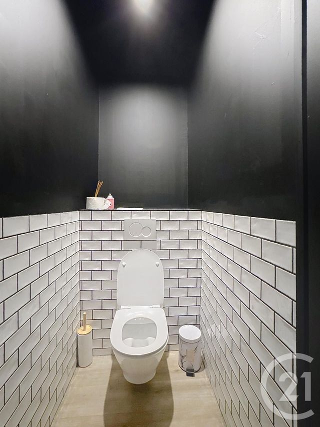 commerce à vendre - 88.75 m2 - MARSEILLE - 13 - PROVENCE-ALPES-COTE-D-AZUR - Century 21 Intramuros