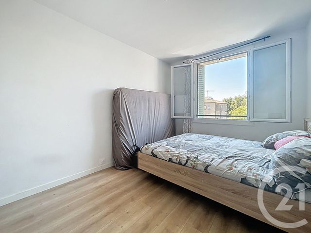 Appartement à vendre - 4 pièces - 67.01 m2 - MARSEILLE - 13014 - PROVENCE-ALPES-COTE-D-AZUR - Century 21 Intramuros