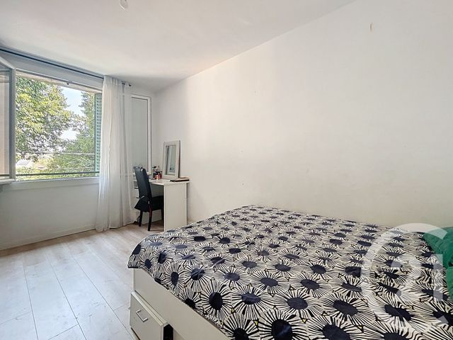 Appartement à vendre - 4 pièces - 67.01 m2 - MARSEILLE - 13014 - PROVENCE-ALPES-COTE-D-AZUR - Century 21 Intramuros
