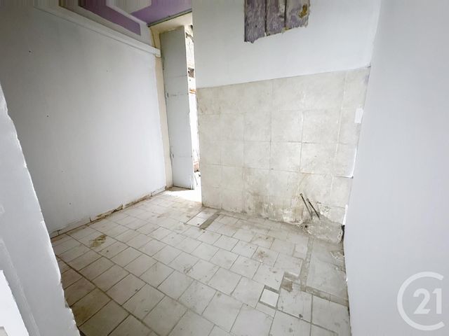 commerce à vendre - 60.0 m2 - MARSEILLE - 13 - PROVENCE-ALPES-COTE-D-AZUR - Century 21 Intramuros