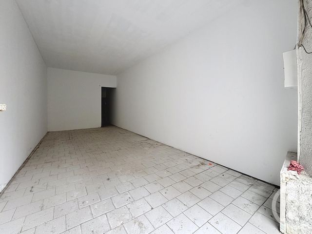 commerce à vendre - 60.0 m2 - MARSEILLE - 13 - PROVENCE-ALPES-COTE-D-AZUR - Century 21 Intramuros