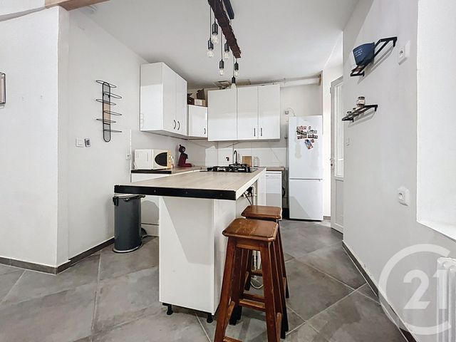 Afficher la photo en grand Appartement à vendre - 3 pièces - 66.46 m2 - MARSEILLE - 13002 - PROVENCE-ALPES-COTE-D-AZUR - Century 21 Intramuros