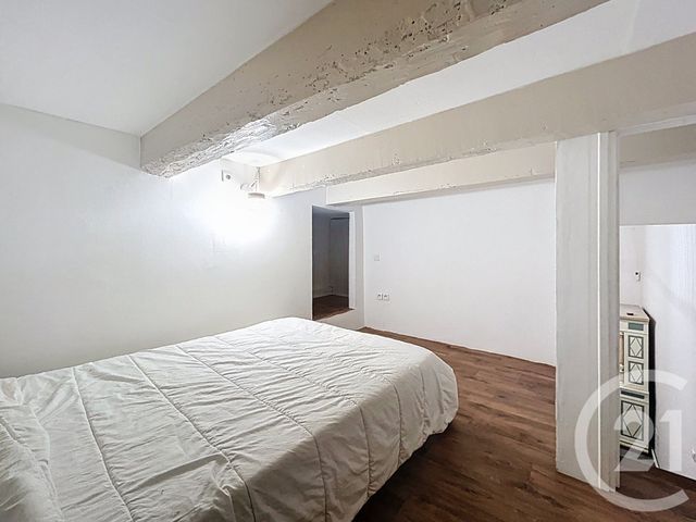 Afficher la photo en grand Appartement à vendre - 3 pièces - 66.46 m2 - MARSEILLE - 13002 - PROVENCE-ALPES-COTE-D-AZUR - Century 21 Intramuros