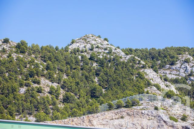  - MARSEILLE - 