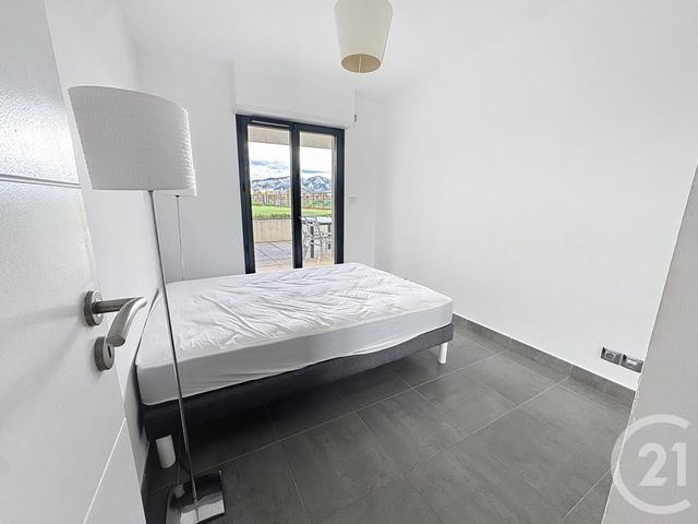 Appartement T4 à louer - 4 pièces - 102.1 m2 - MARSEILLE - 13008 - PROVENCE-ALPES-COTE-D-AZUR - Century 21 Intramuros