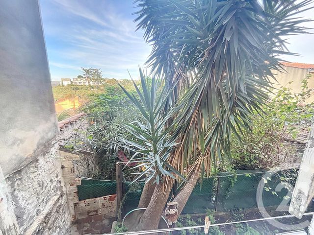 Appartement à louer - 2 pièces - 47.09 m2 - MARSEILLE - 13003 - PROVENCE-ALPES-COTE-D-AZUR - Century 21 Intramuros