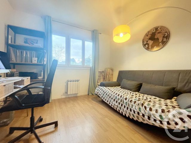 Appartement T4 à vendre - 4 pièces - 82.88 m2 - MARSEILLE - 13012 - PROVENCE-ALPES-COTE-D-AZUR - Century 21 Intramuros