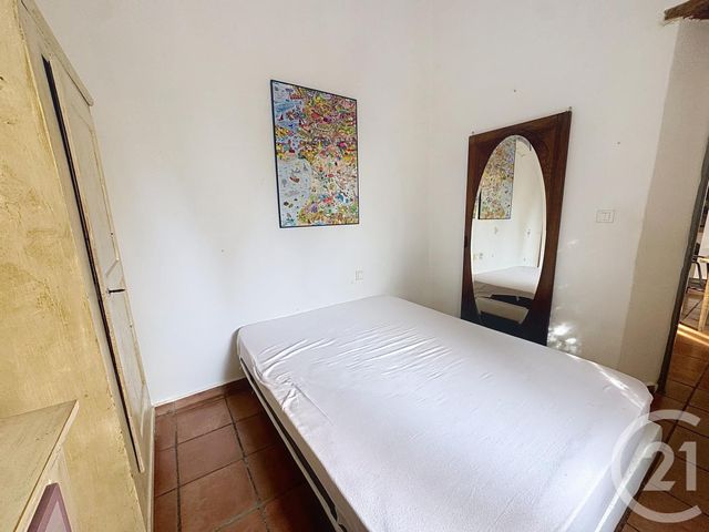 maison à louer - 2 pièces - 36.76 m2 - MARSEILLE - 13014 - PROVENCE-ALPES-COTE-D-AZUR - Century 21 Intramuros