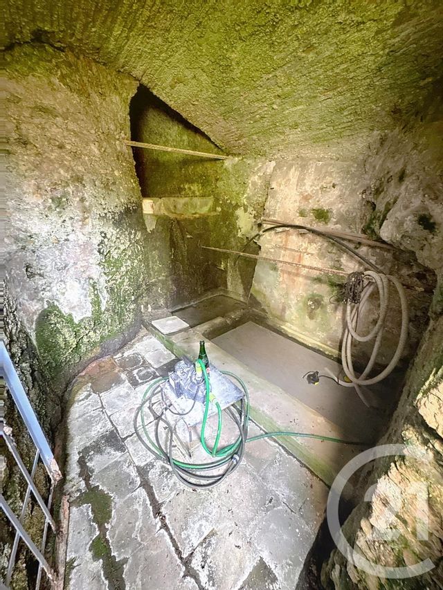 maison à louer - 2 pièces - 36.76 m2 - MARSEILLE - 13014 - PROVENCE-ALPES-COTE-D-AZUR - Century 21 Intramuros