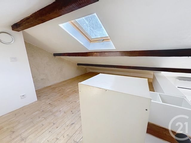 maison à louer - 4 pièces - 61.0 m2 - MARSEILLE - 13010 - PROVENCE-ALPES-COTE-D-AZUR - Century 21 Intramuros