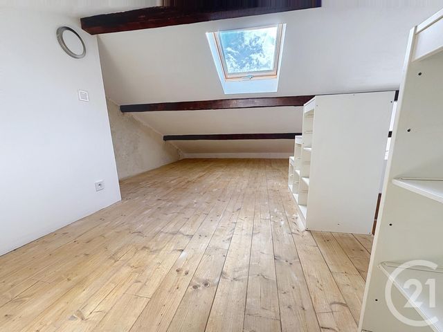 maison à louer - 4 pièces - 61.0 m2 - MARSEILLE - 13010 - PROVENCE-ALPES-COTE-D-AZUR - Century 21 Intramuros