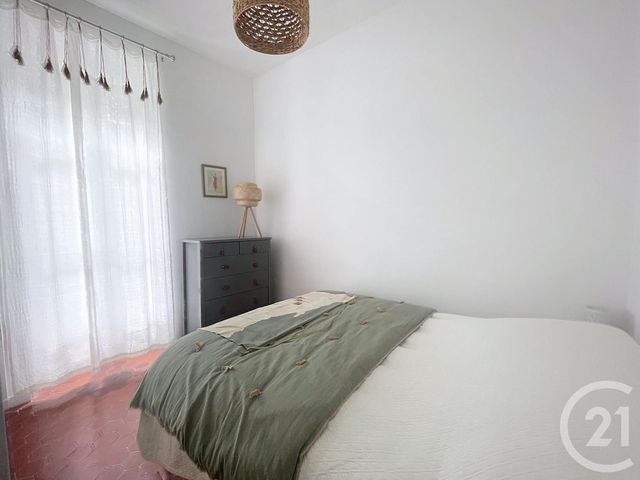 Appartement T2 à vendre - 2 pièces - 38.07 m2 - MARSEILLE - 13006 - PROVENCE-ALPES-COTE-D-AZUR - Century 21 Intramuros