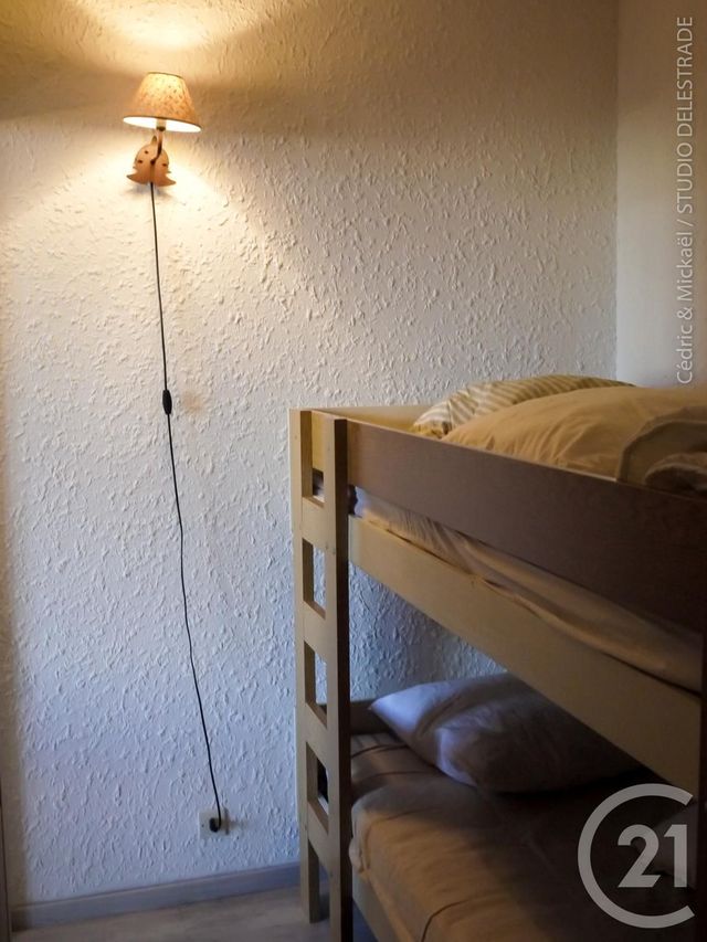 Studio à vendre - 1 pièce - 25.95 m2 - UVERNET FOURS - 04 - PROVENCE-ALPES-COTE-D-AZUR - Century 21 Intramuros Studio à vendre - 1 pièce - 25.95 m2 - UVERNET FOURS - 04 - PROVENCE-ALPES-COTE-D-AZUR - Century 21 Intramuros