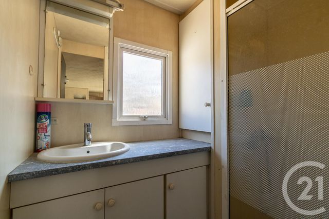 Afficher la photo en grand terrain à vendre - 116.0 m2 - PORT DE BOUC - 13 - PROVENCE-ALPES-COTE-D-AZUR - Century 21 Intramuros