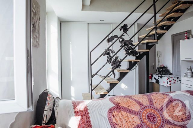 immeuble à vendre - 282.55 m2 - MARSEILLE - 13015 - PROVENCE-ALPES-COTE-D-AZUR - Century 21 Intramuros immeuble à vendre - 282.55 m2 - MARSEILLE - 13015 - PROVENCE-ALPES-COTE-D-AZUR - Century 21 Intramuros