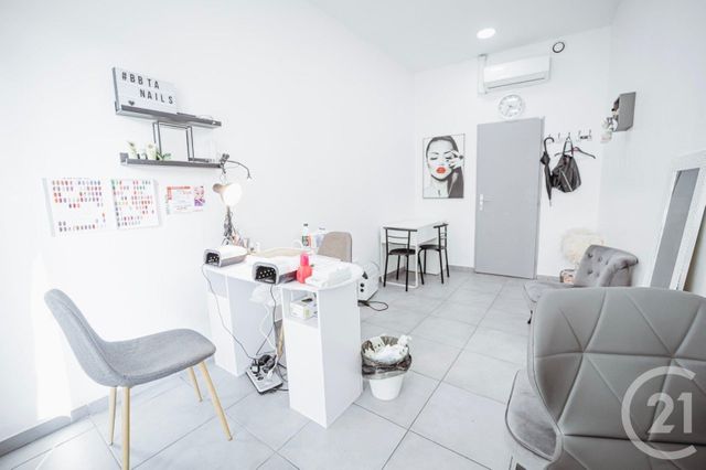 immeuble à vendre - 282.55 m2 - MARSEILLE - 13015 - PROVENCE-ALPES-COTE-D-AZUR - Century 21 Intramuros immeuble à vendre - 282.55 m2 - MARSEILLE - 13015 - PROVENCE-ALPES-COTE-D-AZUR - Century 21 Intramuros