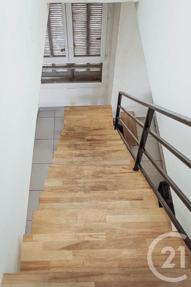 immeuble à vendre - 282.55 m2 - MARSEILLE - 13015 - PROVENCE-ALPES-COTE-D-AZUR - Century 21 Intramuros immeuble à vendre - 282.55 m2 - MARSEILLE - 13015 - PROVENCE-ALPES-COTE-D-AZUR - Century 21 Intramuros