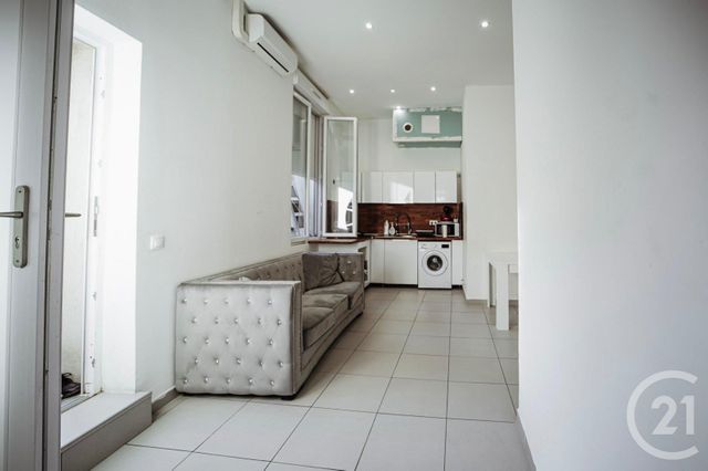 immeuble à vendre - 282.55 m2 - MARSEILLE - 13015 - PROVENCE-ALPES-COTE-D-AZUR - Century 21 Intramuros immeuble à vendre - 282.55 m2 - MARSEILLE - 13015 - PROVENCE-ALPES-COTE-D-AZUR - Century 21 Intramuros