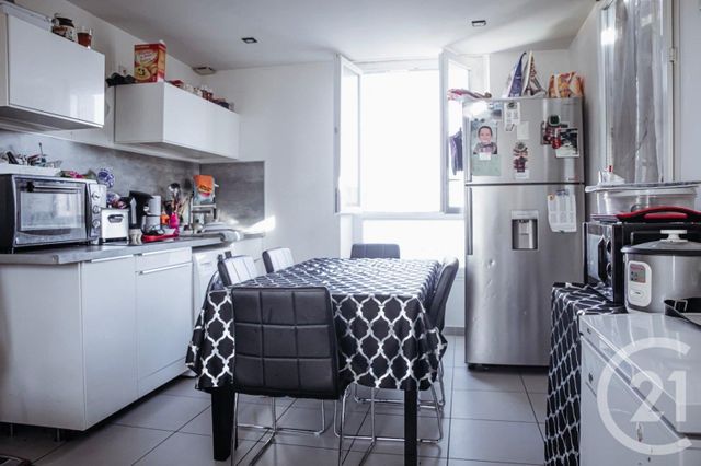 immeuble à vendre - 282.55 m2 - MARSEILLE - 13015 - PROVENCE-ALPES-COTE-D-AZUR - Century 21 Intramuros immeuble à vendre - 282.55 m2 - MARSEILLE - 13015 - PROVENCE-ALPES-COTE-D-AZUR - Century 21 Intramuros