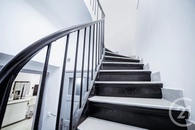 immeuble à vendre - 282.55 m2 - MARSEILLE - 13015 - PROVENCE-ALPES-COTE-D-AZUR - Century 21 Intramuros immeuble à vendre - 282.55 m2 - MARSEILLE - 13015 - PROVENCE-ALPES-COTE-D-AZUR - Century 21 Intramuros