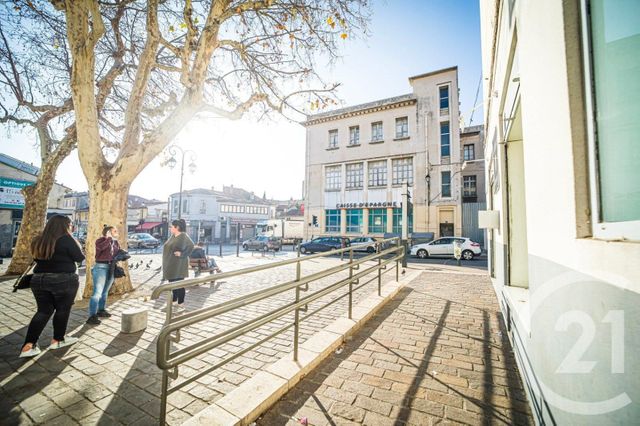 immeuble à vendre - 282.55 m2 - MARSEILLE - 13015 - PROVENCE-ALPES-COTE-D-AZUR - Century 21 Intramuros immeuble à vendre - 282.55 m2 - MARSEILLE - 13015 - PROVENCE-ALPES-COTE-D-AZUR - Century 21 Intramuros