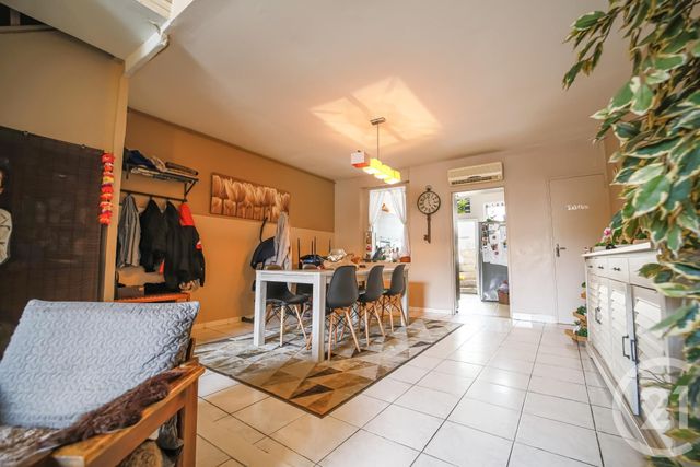 maison à vendre - 5 pièces - 320.0 m2 - MARSEILLE - 13003 - PROVENCE-ALPES-COTE-D-AZUR - Century 21 Intramuros maison à vendre - 5 pièces - 320.0 m2 - MARSEILLE - 13003 - PROVENCE-ALPES-COTE-D-AZUR - Century 21 Intramuros