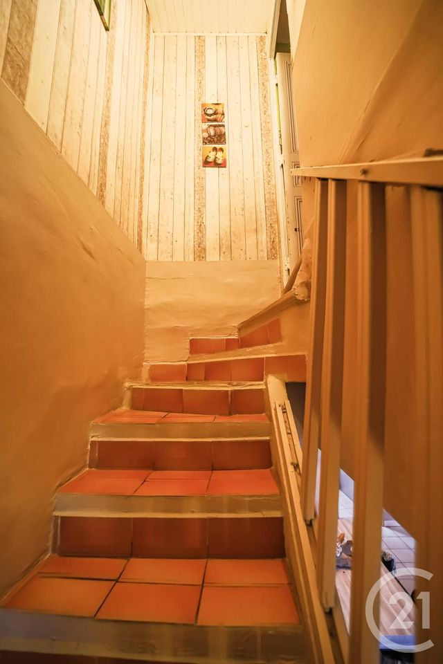 maison à vendre - 5 pièces - 320.0 m2 - MARSEILLE - 13003 - PROVENCE-ALPES-COTE-D-AZUR - Century 21 Intramuros maison à vendre - 5 pièces - 320.0 m2 - MARSEILLE - 13003 - PROVENCE-ALPES-COTE-D-AZUR - Century 21 Intramuros