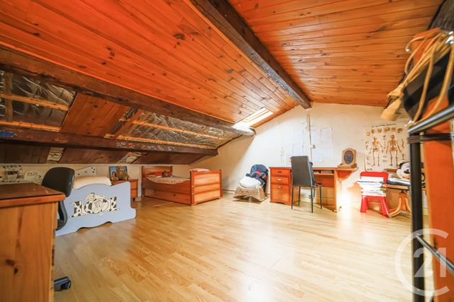 maison à vendre - 5 pièces - 320.0 m2 - MARSEILLE - 13003 - PROVENCE-ALPES-COTE-D-AZUR - Century 21 Intramuros maison à vendre - 5 pièces - 320.0 m2 - MARSEILLE - 13003 - PROVENCE-ALPES-COTE-D-AZUR - Century 21 Intramuros