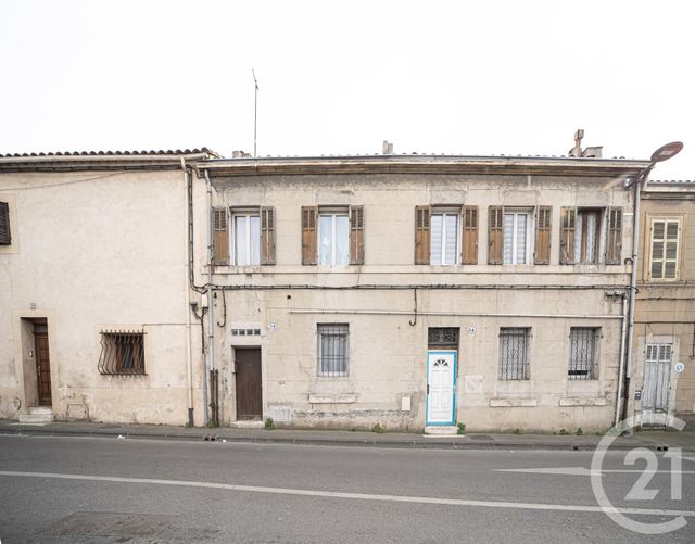 maison à vendre - 5 pièces - 320.0 m2 - MARSEILLE - 13003 - PROVENCE-ALPES-COTE-D-AZUR - Century 21 Intramuros maison à vendre - 5 pièces - 320.0 m2 - MARSEILLE - 13003 - PROVENCE-ALPES-COTE-D-AZUR - Century 21 Intramuros
