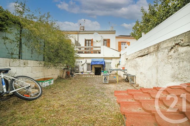 maison à vendre - 5 pièces - 320.0 m2 - MARSEILLE - 13003 - PROVENCE-ALPES-COTE-D-AZUR - Century 21 Intramuros maison à vendre - 5 pièces - 320.0 m2 - MARSEILLE - 13003 - PROVENCE-ALPES-COTE-D-AZUR - Century 21 Intramuros