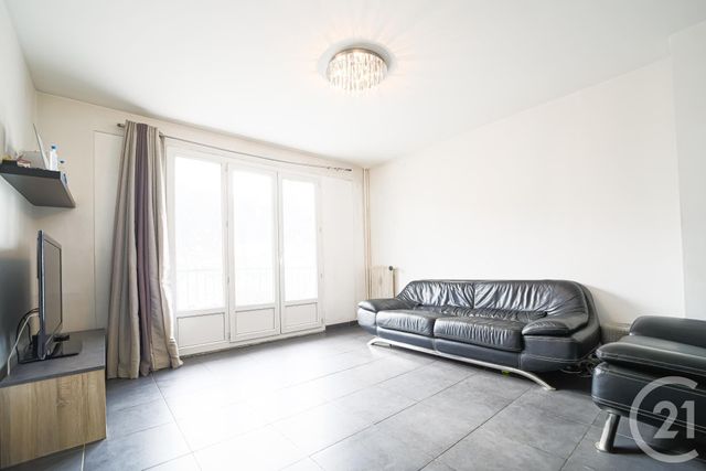 Appartement F4 à vendre - 4 pièces - 68.0 m2 - MARSEILLE - 13013 - PROVENCE-ALPES-COTE-D-AZUR - Century 21 Intramuros Appartement F4 à vendre - 4 pièces - 68.0 m2 - MARSEILLE - 13013 - PROVENCE-ALPES-COTE-D-AZUR - Century 21 Intramuros