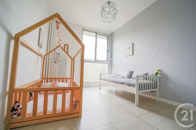 Appartement T3 à vendre - 3 pièces - 59.0 m2 - MARSEILLE - 13014 - PROVENCE-ALPES-COTE-D-AZUR - Century 21 Intramuros Appartement T3 à vendre - 3 pièces - 59.0 m2 - MARSEILLE - 13014 - PROVENCE-ALPES-COTE-D-AZUR - Century 21 Intramuros
