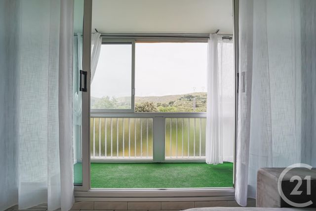 Appartement T3 à vendre - 3 pièces - 59.0 m2 - MARSEILLE - 13014 - PROVENCE-ALPES-COTE-D-AZUR - Century 21 Intramuros Appartement T3 à vendre - 3 pièces - 59.0 m2 - MARSEILLE - 13014 - PROVENCE-ALPES-COTE-D-AZUR - Century 21 Intramuros