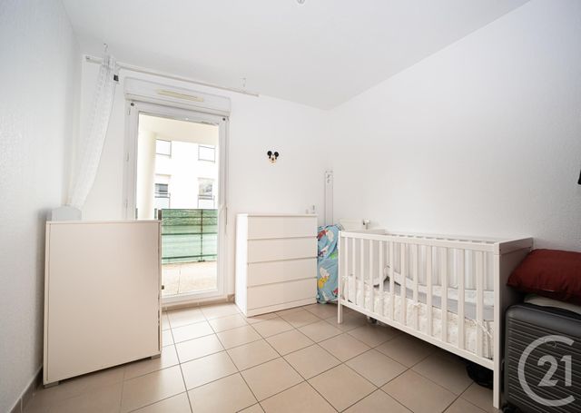 appartement à vendre - 3 pièces - 59.4 m2 - MARSEILLE - 13015 - PROVENCE-ALPES-COTE-D-AZUR - Century 21 Intramuros appartement à vendre - 3 pièces - 59.4 m2 - MARSEILLE - 13015 - PROVENCE-ALPES-COTE-D-AZUR - Century 21 Intramuros