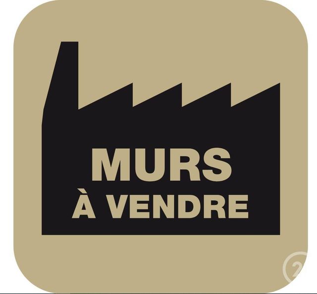 commerce à vendre - 95.0 m2 - MARSEILLE - 13 - PROVENCE-ALPES-COTE-D-AZUR - Century 21 Intramuros