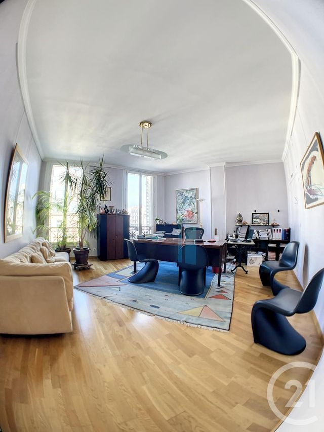 entreprise à louer - 156.51 m2 - MARSEILLE - 13 - PROVENCE-ALPES-COTE-D-AZUR - Century 21 Intramuros