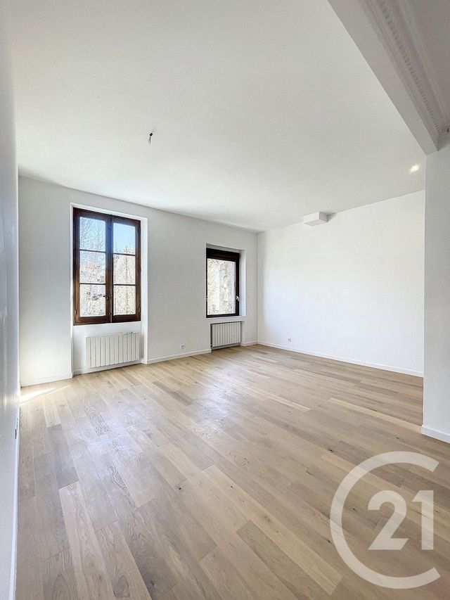 Appartement T4 à vendre - 4 pièces - 82.06 m2 - MARSEILLE - 13001 - PROVENCE-ALPES-COTE-D-AZUR - Century 21 Intramuros