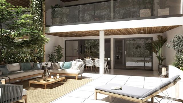 Appartement T4 à vendre - 4 pièces - 161.4 m2 - MARSEILLE - 13007 - PROVENCE-ALPES-COTE-D-AZUR - Century 21 Intramuros Appartement T4 à vendre - 4 pièces - 161.4 m2 - MARSEILLE - 13007 - PROVENCE-ALPES-COTE-D-AZUR - Century 21 Intramuros