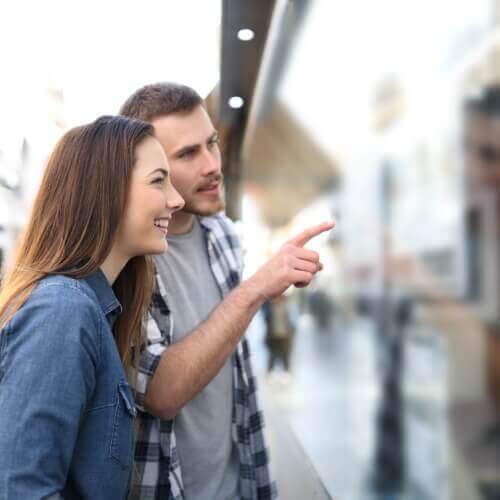 notre agence <span class='tw-capitalize'>CENTURY 21 Intramuros</span> 